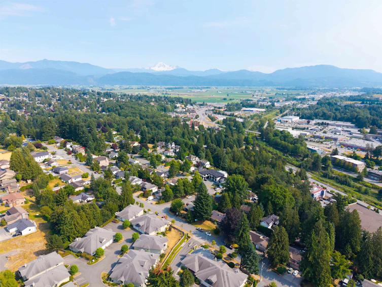 209-2515 Park Drive, Abbotsford, BC, V2S 0B2 - 16