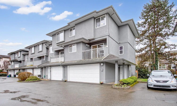 20-2458 Pitt River Road