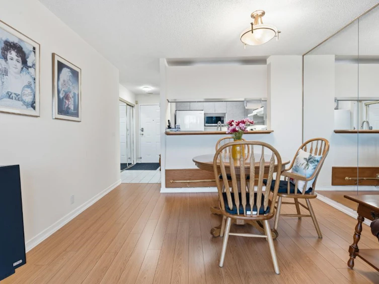 813-456 Moberly Road, Vancouver, BC, V5Z 4L7 - 8