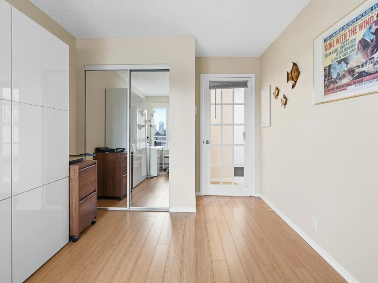 813-456 Moberly Road, Vancouver, BC, V5Z 4L7 - 19