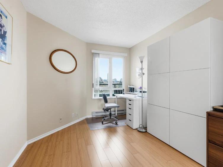 813-456 Moberly Road, Vancouver, BC, V5Z 4L7 - 18