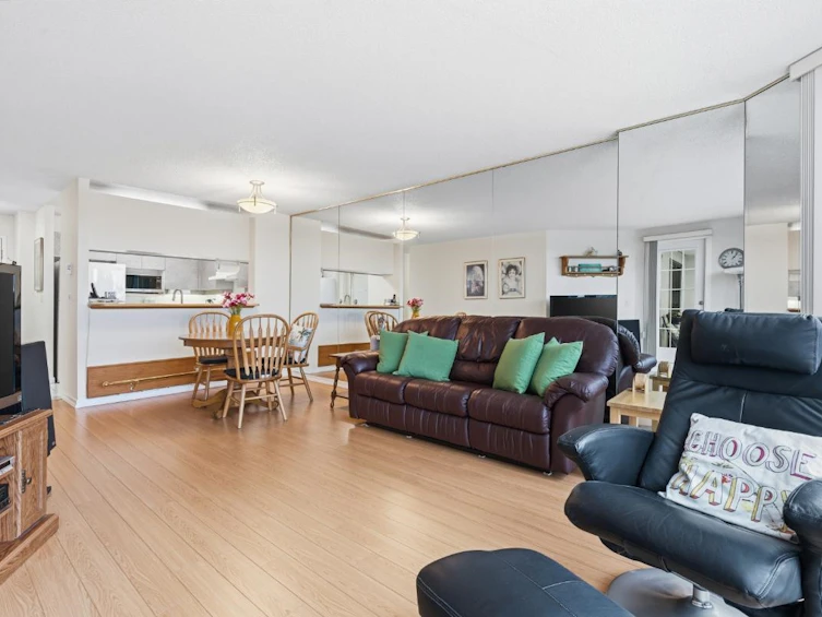 813-456 Moberly Road, Vancouver, BC, V5Z 4L7 - 5