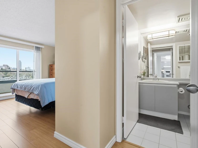 813-456 Moberly Road, Vancouver, BC, V5Z 4L7 - 15