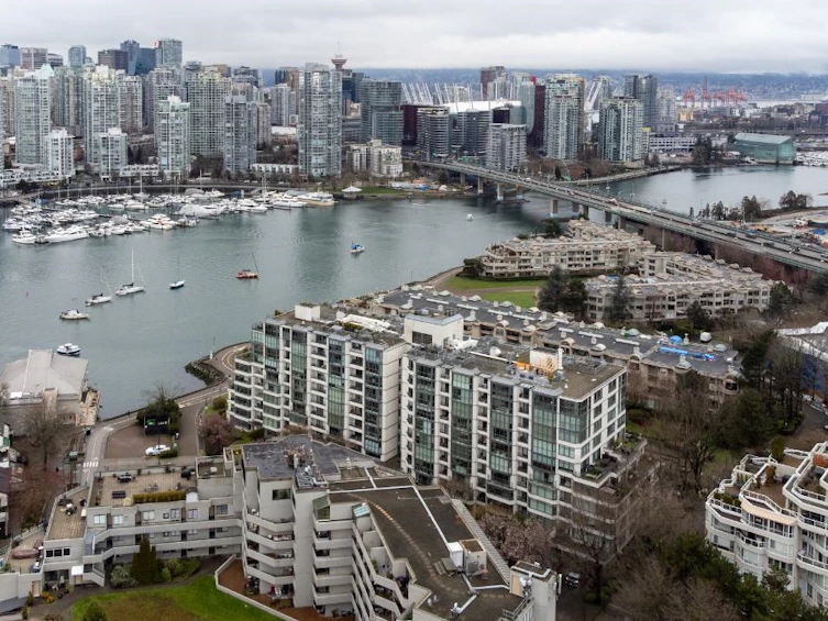 813-456 Moberly Road, Vancouver, BC, V5Z 4L7 - 27