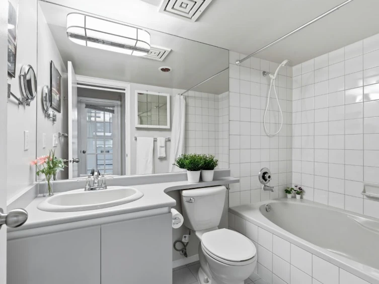 813-456 Moberly Road, Vancouver, BC, V5Z 4L7 - 16