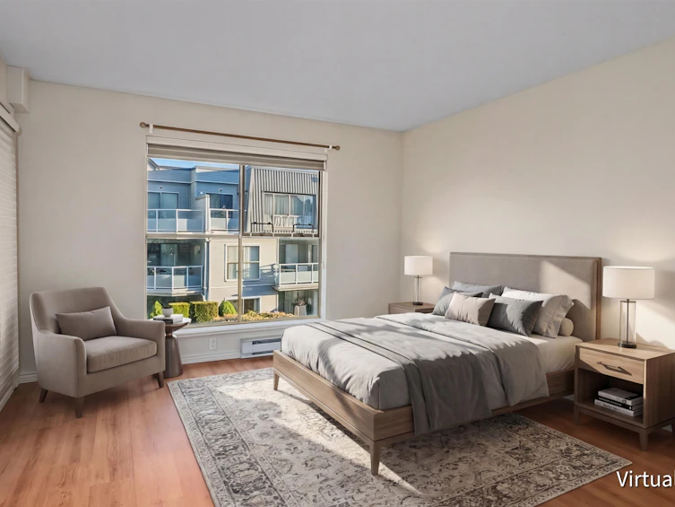 306-48 Richmond Street, New Westminster, BC, V3L 5P4 - 18