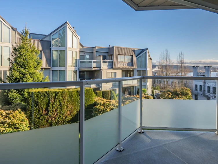 306-48 Richmond Street, New Westminster, BC, V3L 5P4 - 24