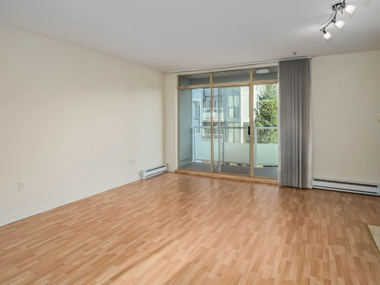 306-48 Richmond Street, New Westminster, BC, V3L 5P4 - 4