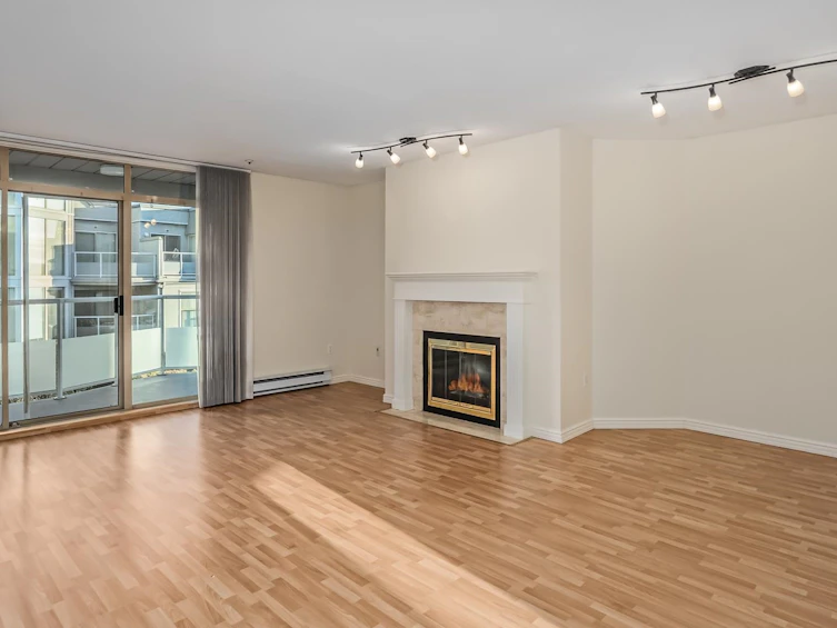 306-48 Richmond Street, New Westminster, BC, V3L 5P4 - 7
