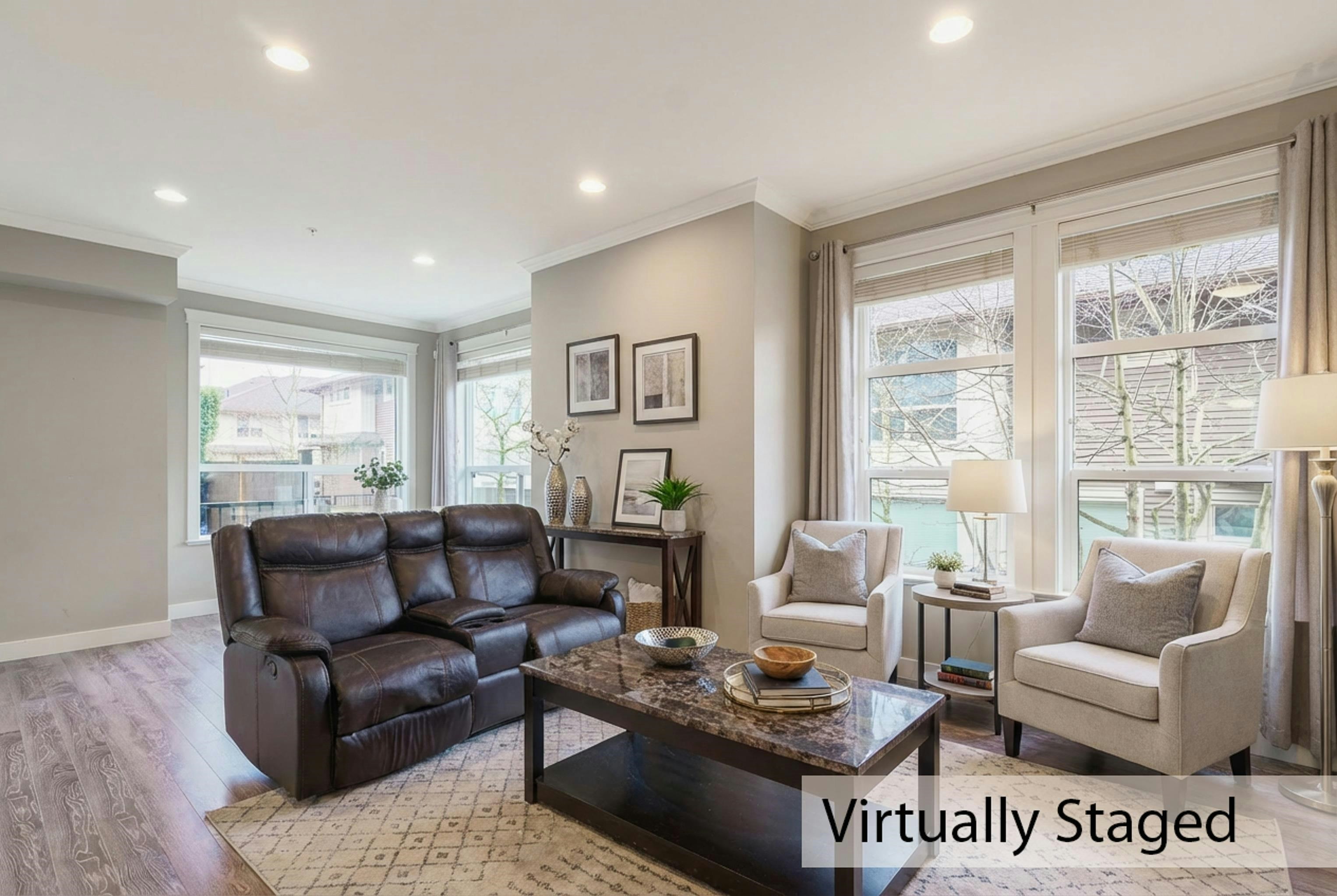13-10550 248 Street, Maple Ridge, BC, V2W 0H9