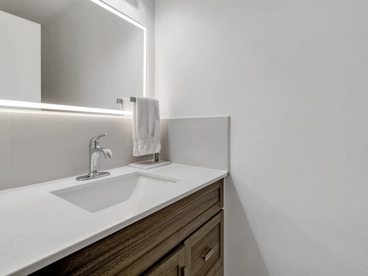 27-6100 Tiffany Boulevard, Richmond, BC, V7C 5A8 - 16