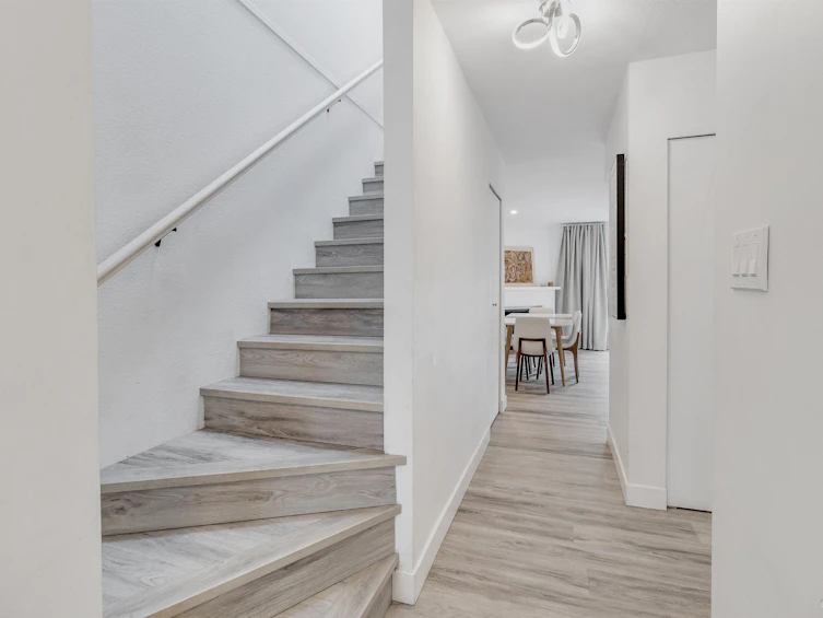 27-6100 Tiffany Boulevard, Richmond, BC, V7C 5A8 - 3