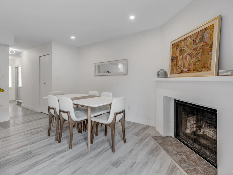 27-6100 Tiffany Boulevard, Richmond, BC, V7C 5A8 - 15