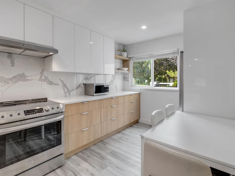 27-6100 Tiffany Boulevard, Richmond, BC, V7C 5A8 - 6