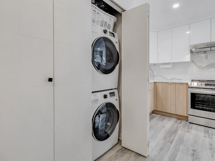 27-6100 Tiffany Boulevard, Richmond, BC, V7C 5A8 - 4
