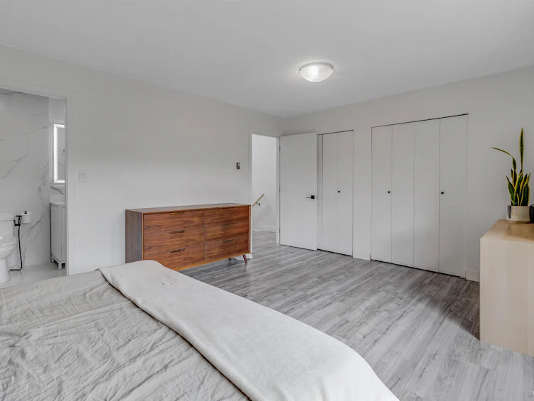 27-6100 Tiffany Boulevard, Richmond, BC, V7C 5A8 - 19