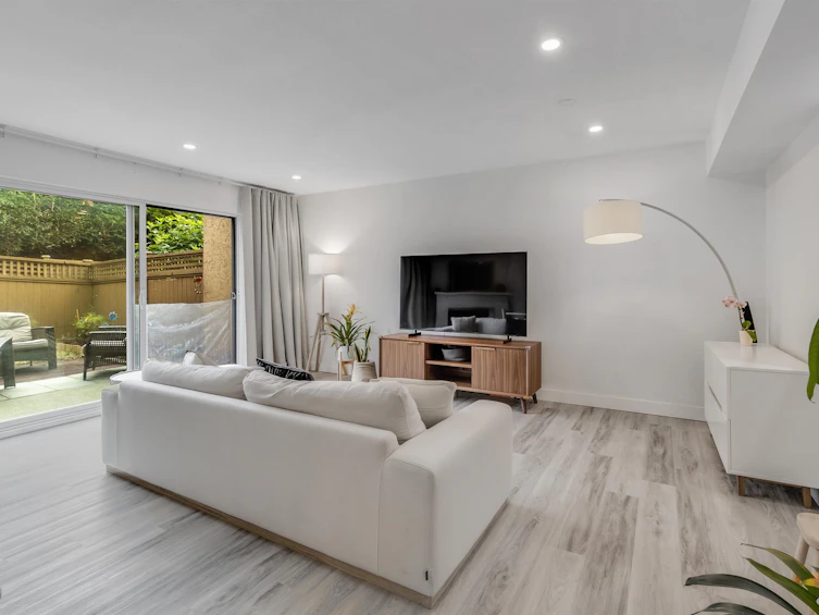 27-6100 Tiffany Boulevard, Richmond, BC, V7C 5A8 - 9