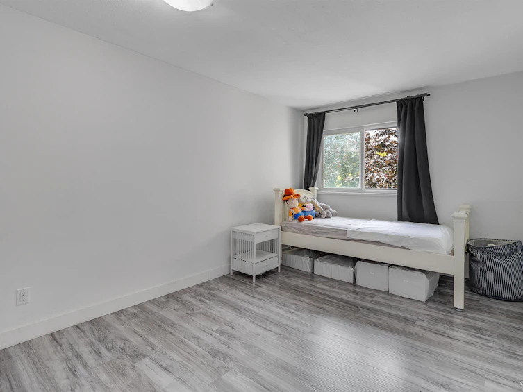 27-6100 Tiffany Boulevard, Richmond, BC, V7C 5A8 - 22