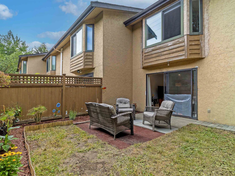 27-6100 Tiffany Boulevard, Richmond, BC, V7C 5A8 - 25