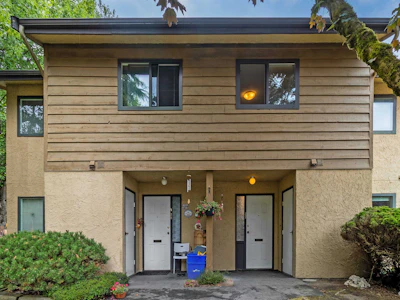 27-6100 Tiffany Boulevard - 2