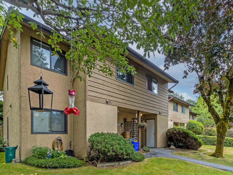 27-6100 Tiffany Boulevard, Richmond, BC, V7C 5A8 - 26