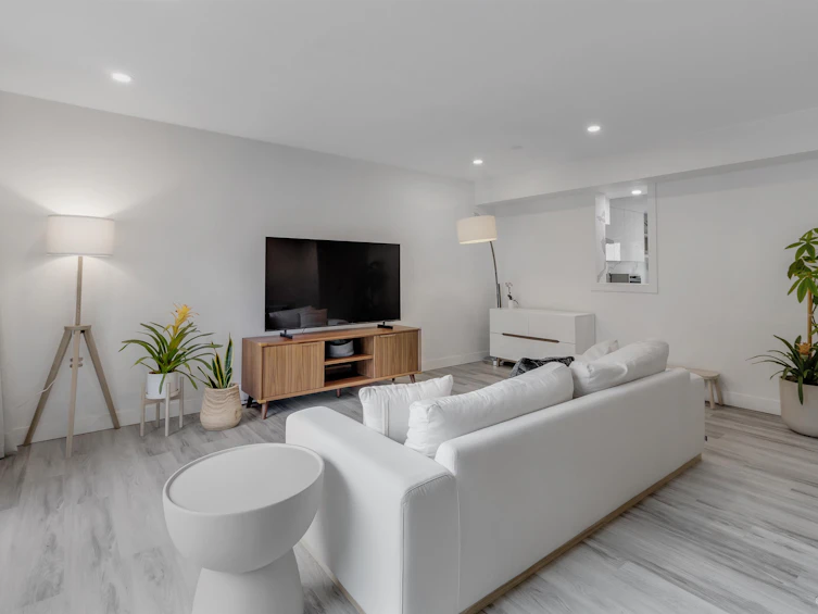 27-6100 Tiffany Boulevard, Richmond, BC, V7C 5A8 - 10