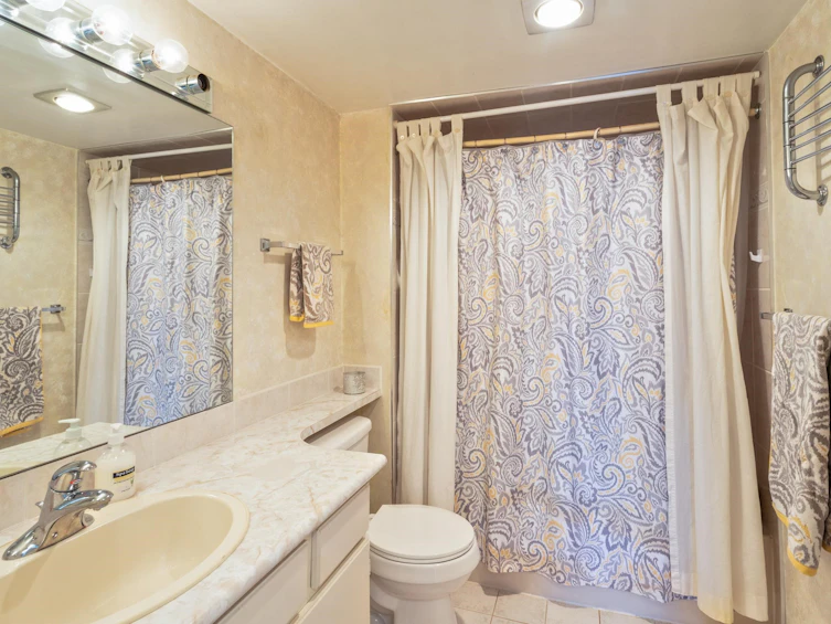 205-8720 No. 1 Road, Richmond, BC, V7C 4L5 - 15
