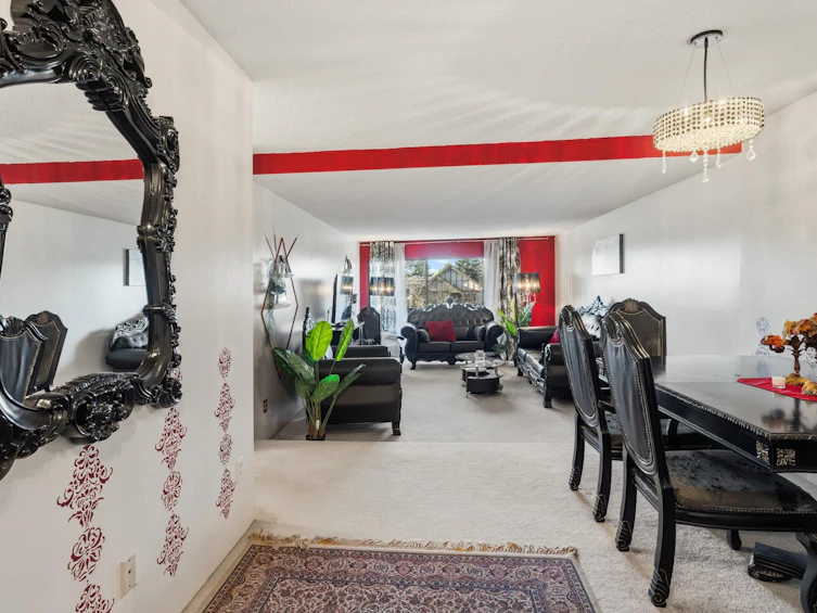 205-8720 No. 1 Road, Richmond, BC, V7C 4L5 - 4