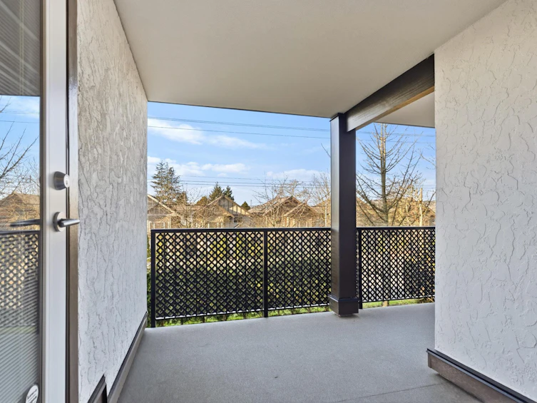 205-8720 No. 1 Road, Richmond, BC, V7C 4L5 - 16
