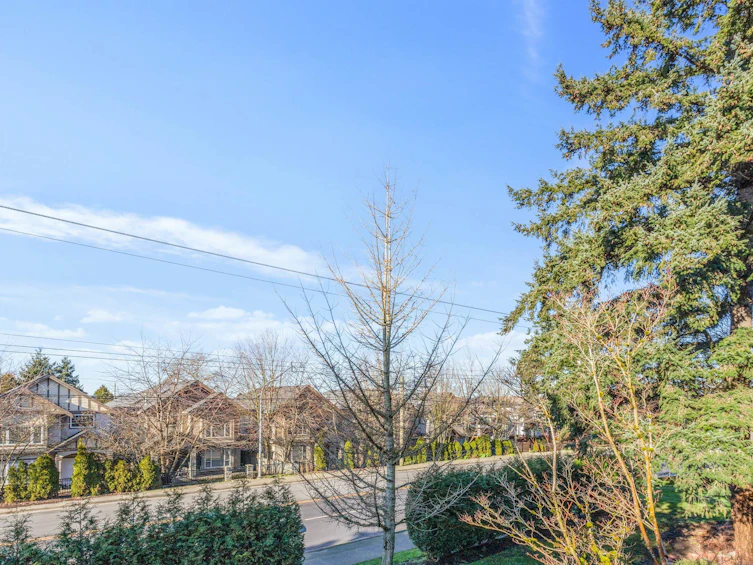205-8720 No. 1 Road, Richmond, BC, V7C 4L5 - 19
