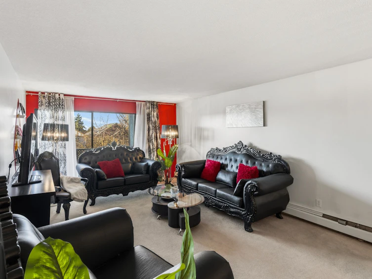 205-8720 No. 1 Road, Richmond, BC, V7C 4L5 - 5