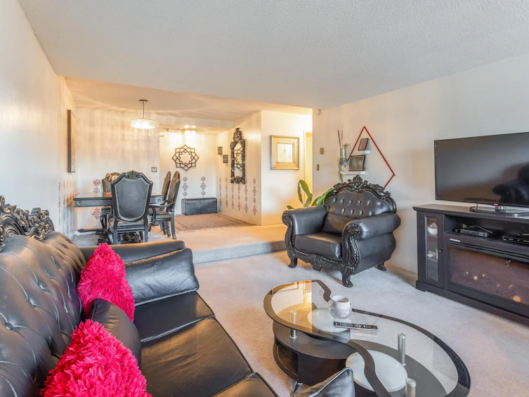 205-8720 No. 1 Road, Richmond, BC, V7C 4L5 - 3