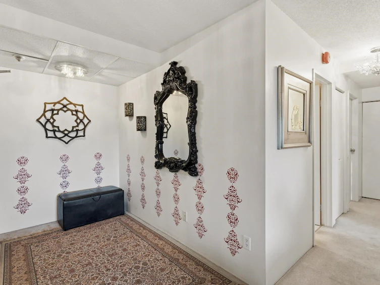 205-8720 No. 1 Road, Richmond, BC, V7C 4L5 - 7