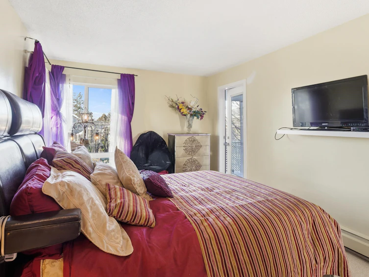 205-8720 No. 1 Road, Richmond, BC, V7C 4L5 - 11