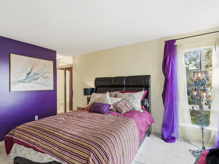 205-8720 No. 1 Road, Richmond, BC, V7C 4L5 - 12