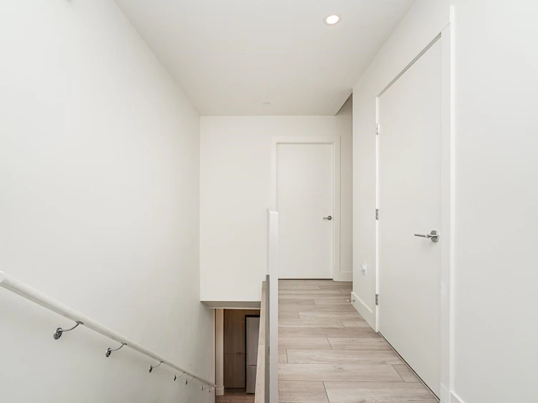 3412 St. Catherines Street, Vancouver, BC, V5V 3C4 - 18