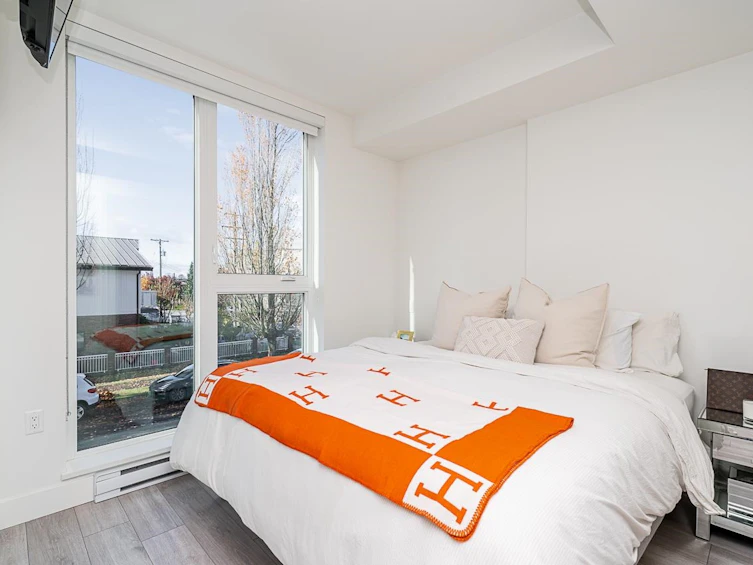 3412 St. Catherines Street, Vancouver, BC, V5V 3C4 - 19