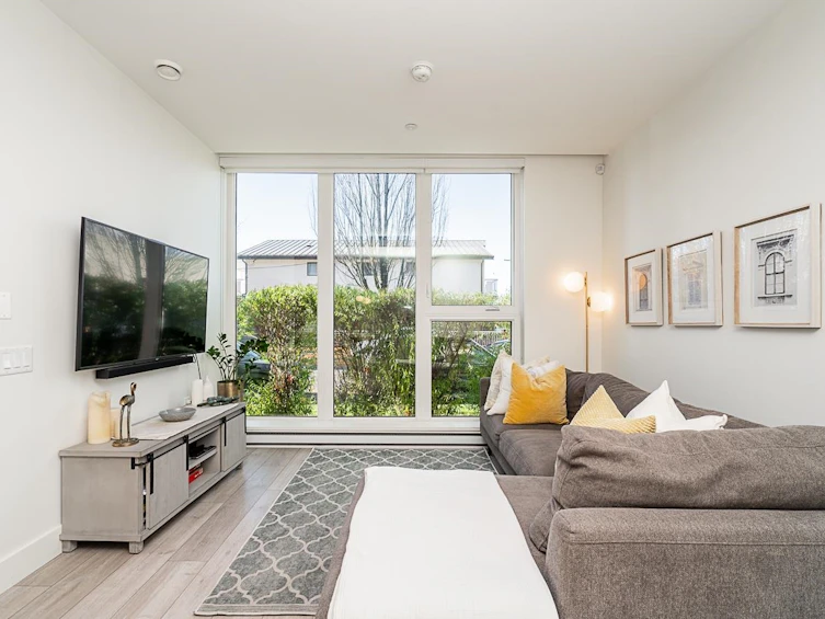 3412 St. Catherines Street, Vancouver, BC, V5V 3C4 - 7
