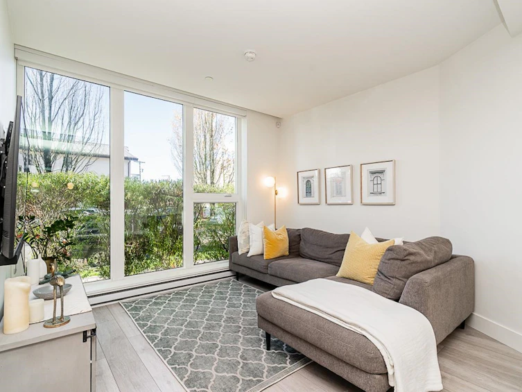 3412 St. Catherines Street, Vancouver, BC, V5V 3C4 - 6