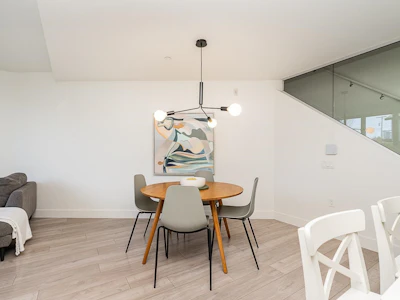 3412 St. Catherines Street - 3