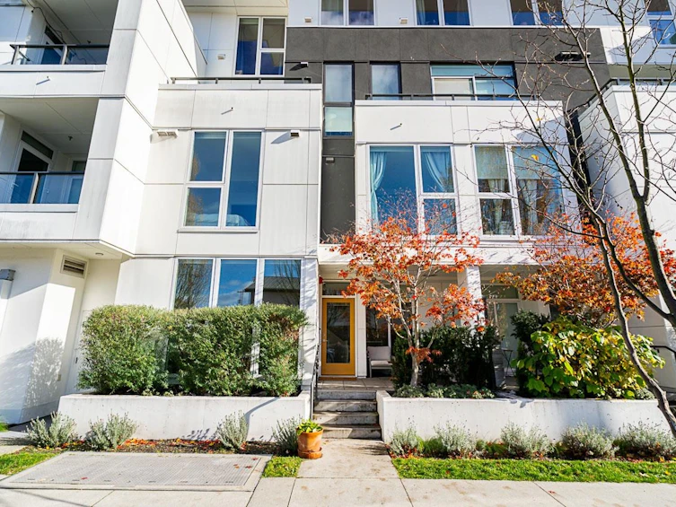 3412 St. Catherines Street, Vancouver, BC, V5V 3C4 - 32