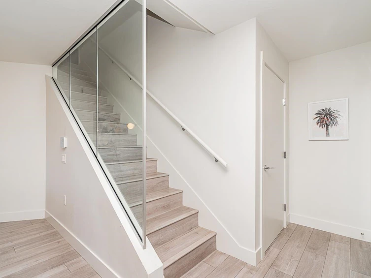 3412 St. Catherines Street, Vancouver, BC, V5V 3C4 - 17