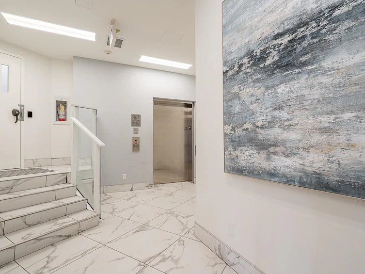 3412 St. Catherines Street, Vancouver, BC, V5V 3C4 - 36