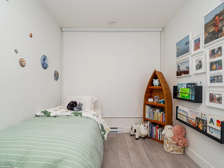3412 St. Catherines Street, Vancouver, BC, V5V 3C4 - 25