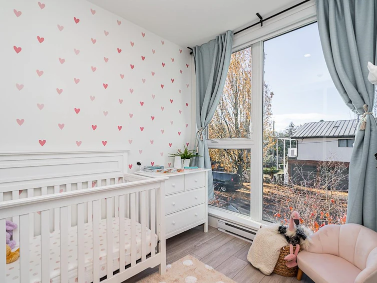 3412 St. Catherines Street, Vancouver, BC, V5V 3C4 - 26