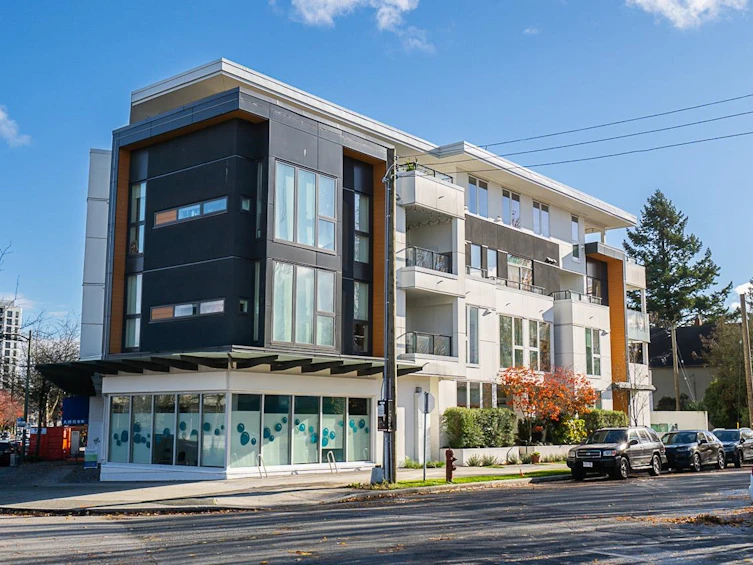 3412 St. Catherines Street, Vancouver, BC, V5V 3C4 - 33