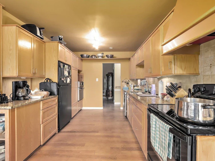 534 Beachview Drive, North Vancouver, BC, V7G 1P9 - 14