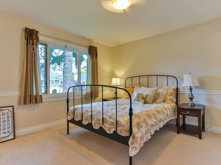2868 W 36th Avenue, Vancouver, BC, V6N 2R1 - 15
