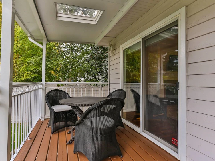 2868 W 36th Avenue, Vancouver, BC, V6N 2R1 - 18