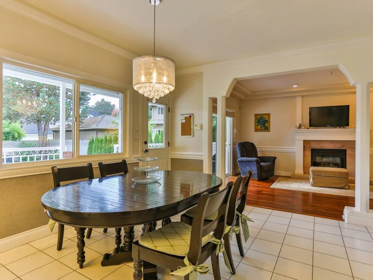 2868 W 36th Avenue, Vancouver, BC, V6N 2R1 - 10